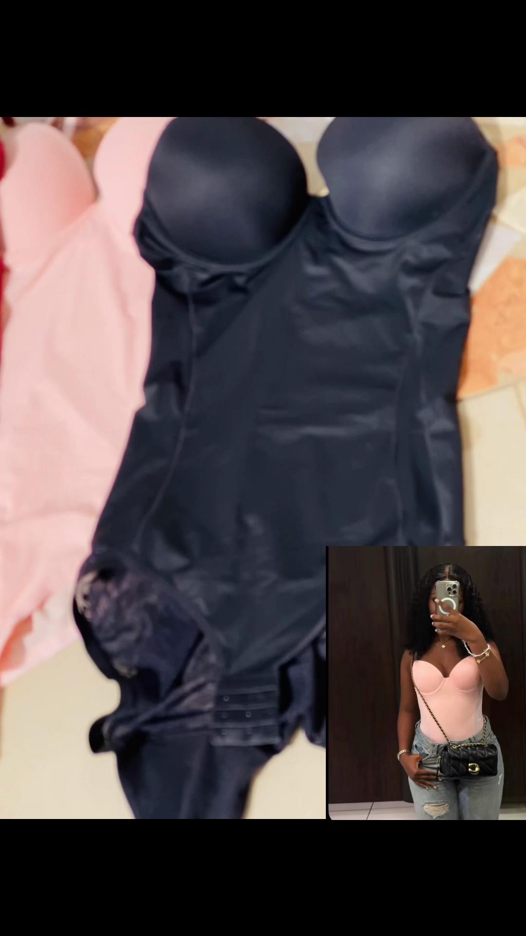 @Papi Shop ✨🇺🇸🛍️🛍️