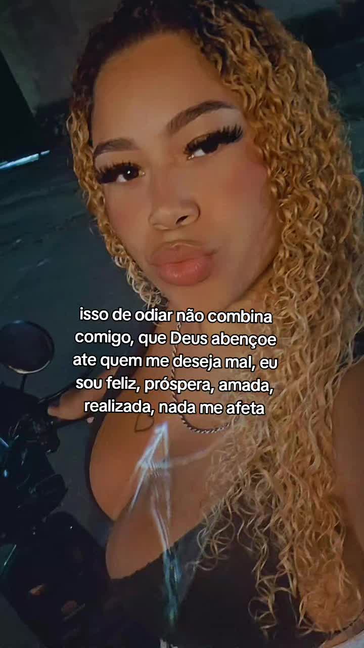 @may_letyy