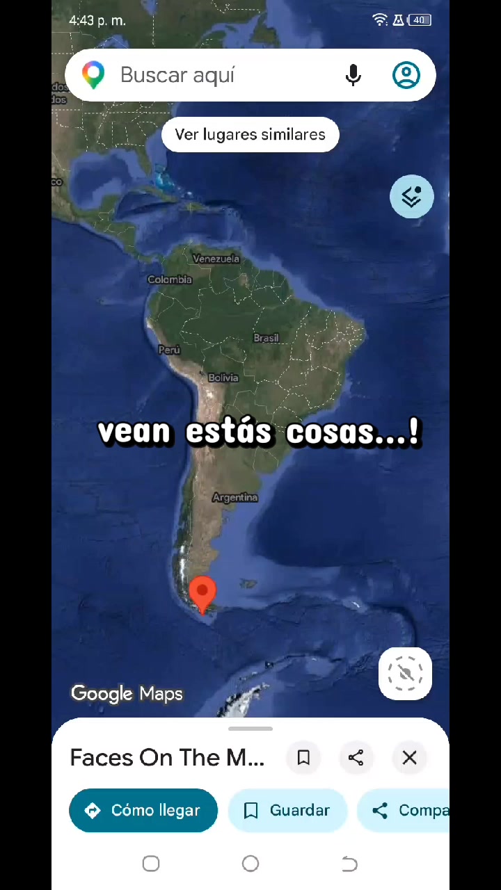 @🇻🇪👻👽wuily..78👽👻🇻🇪