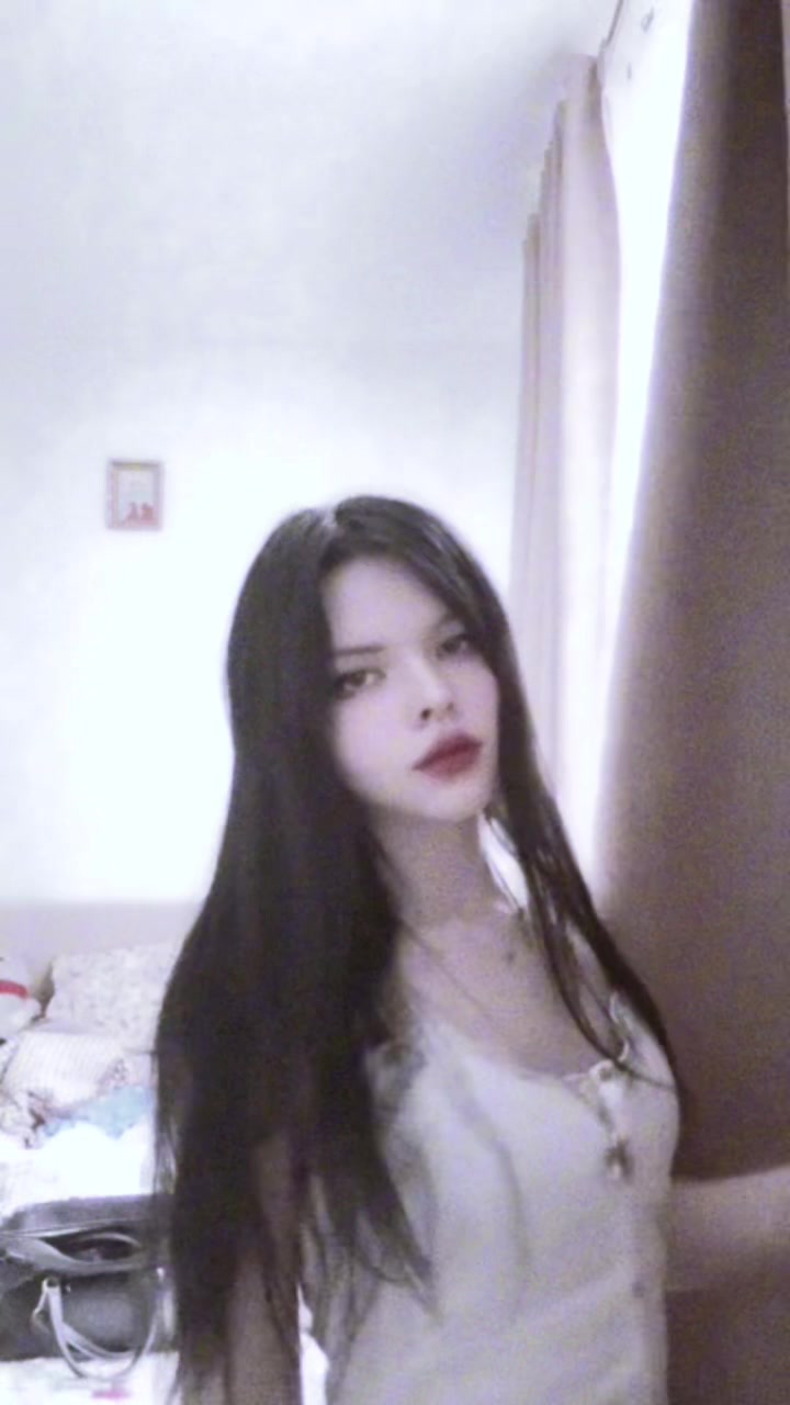 @poland ࣪𖤐