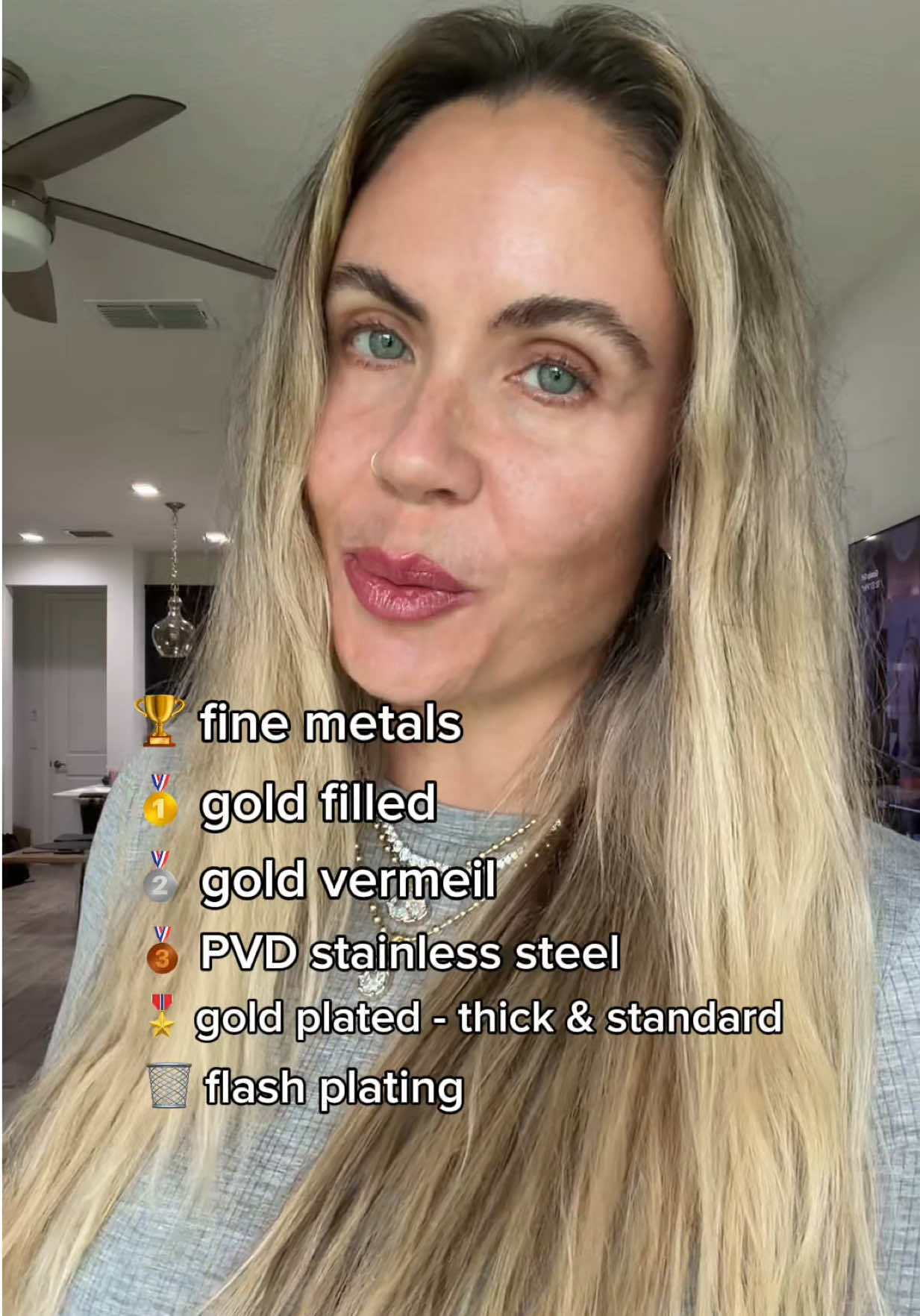 @GiOnna DiSalvatore