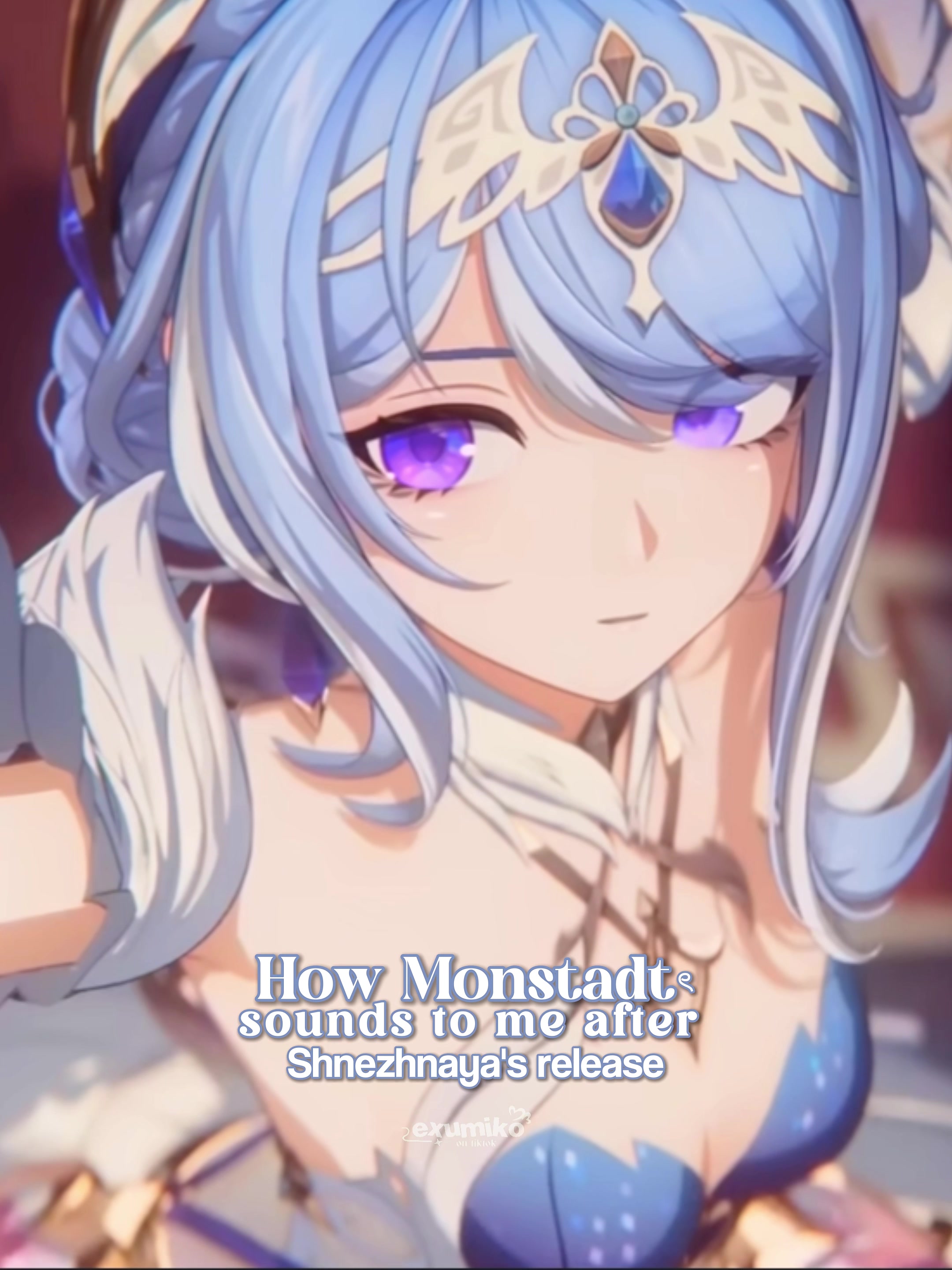 @kenzy ౨ৎ