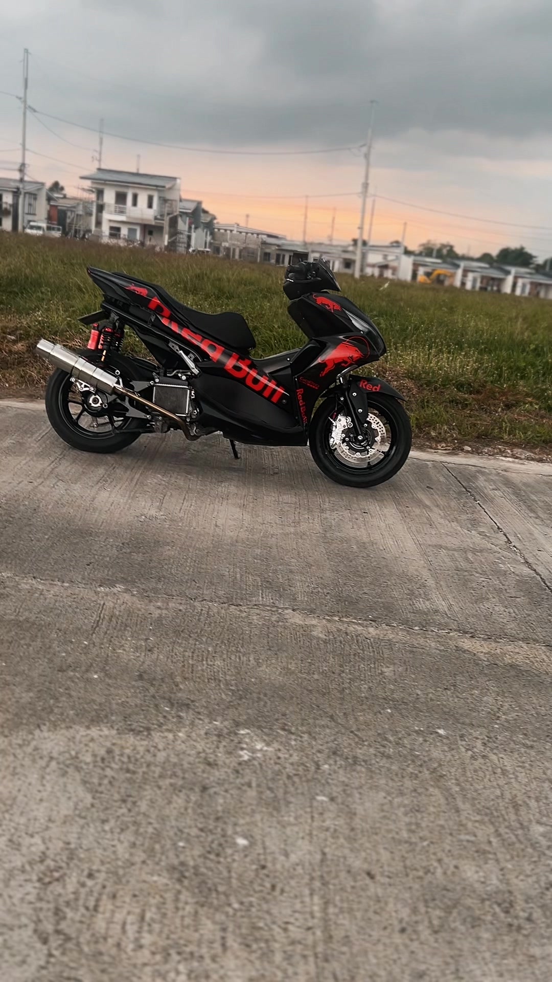 @mrcktnlnz30