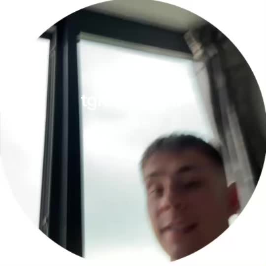 @wordinnn