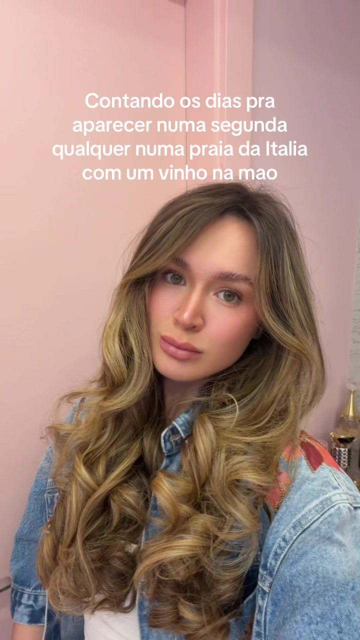 @AGNES