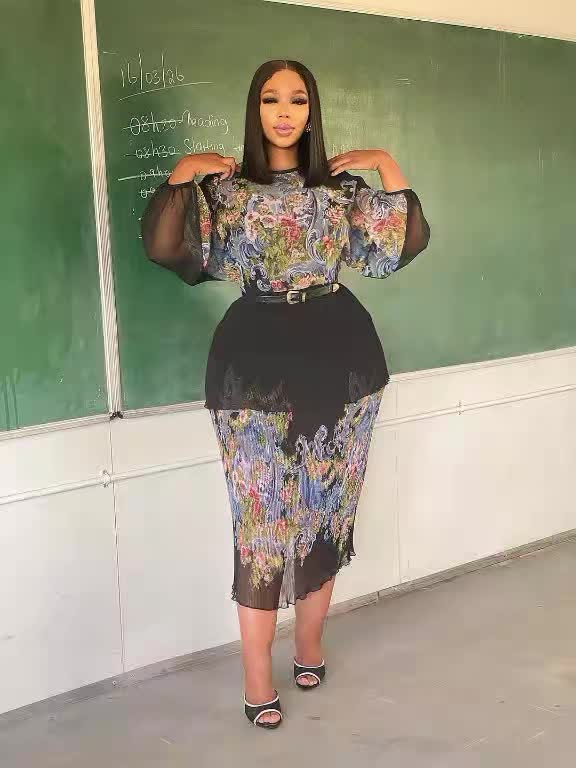 @Lulumenziwa