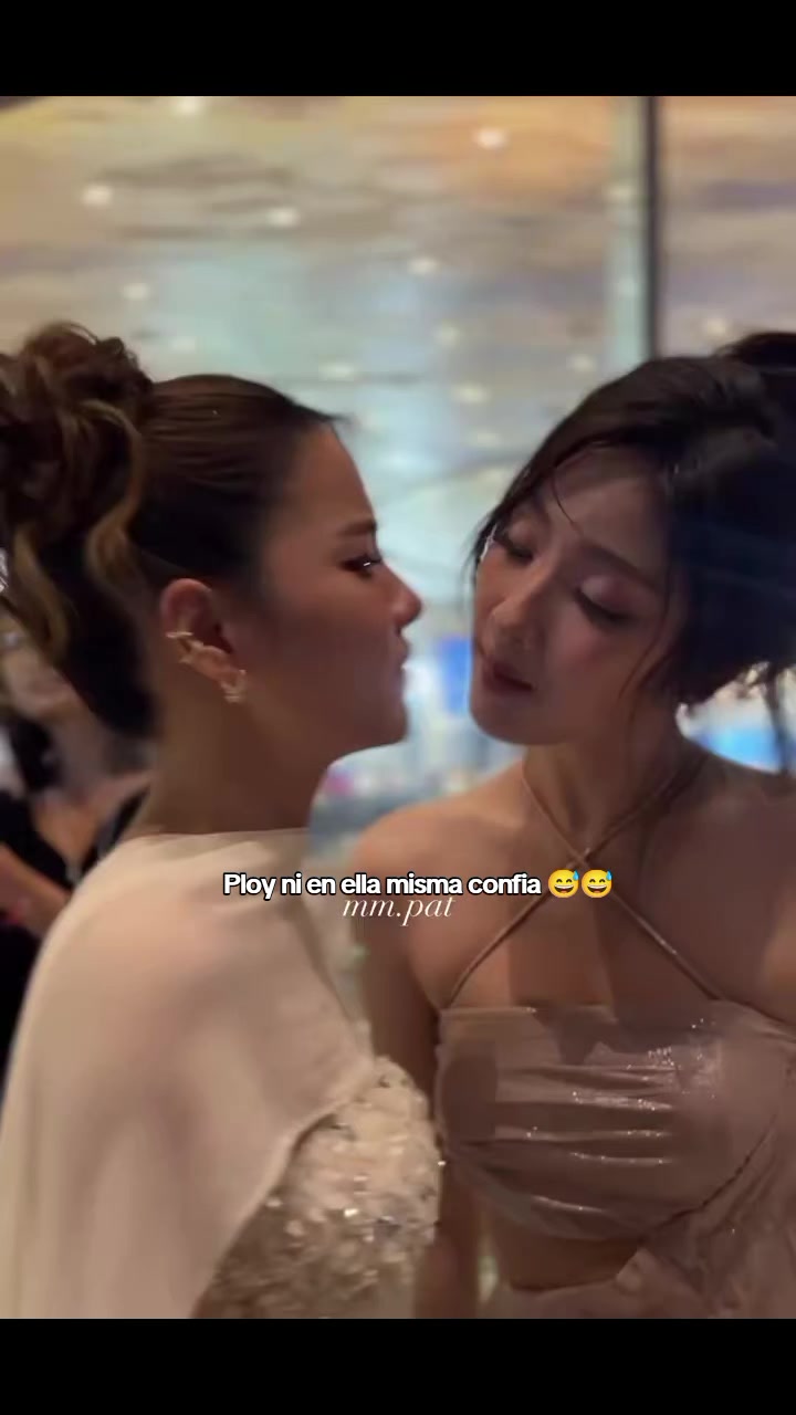 @ventiolkis_andalookkaew🇨🇷🐾