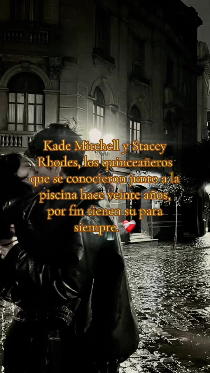 @ByFatii📚🍂🌙