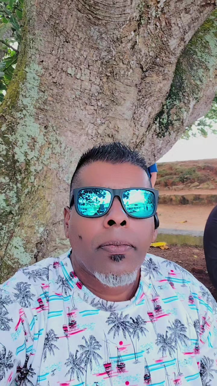 @Faza Cool Fazy
