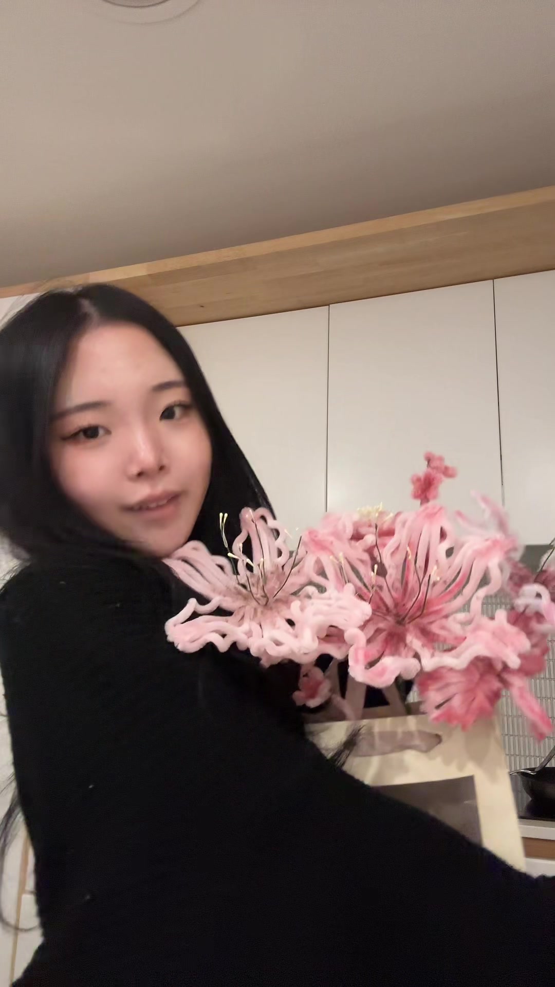 @yuna jung