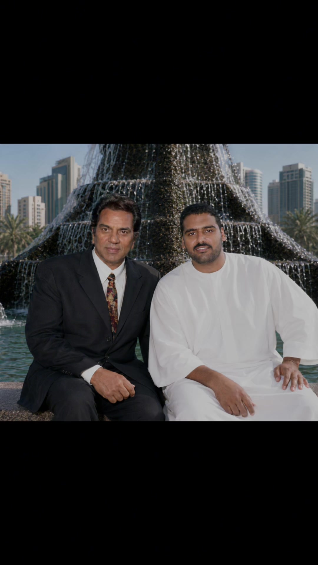 @hamadreyami
