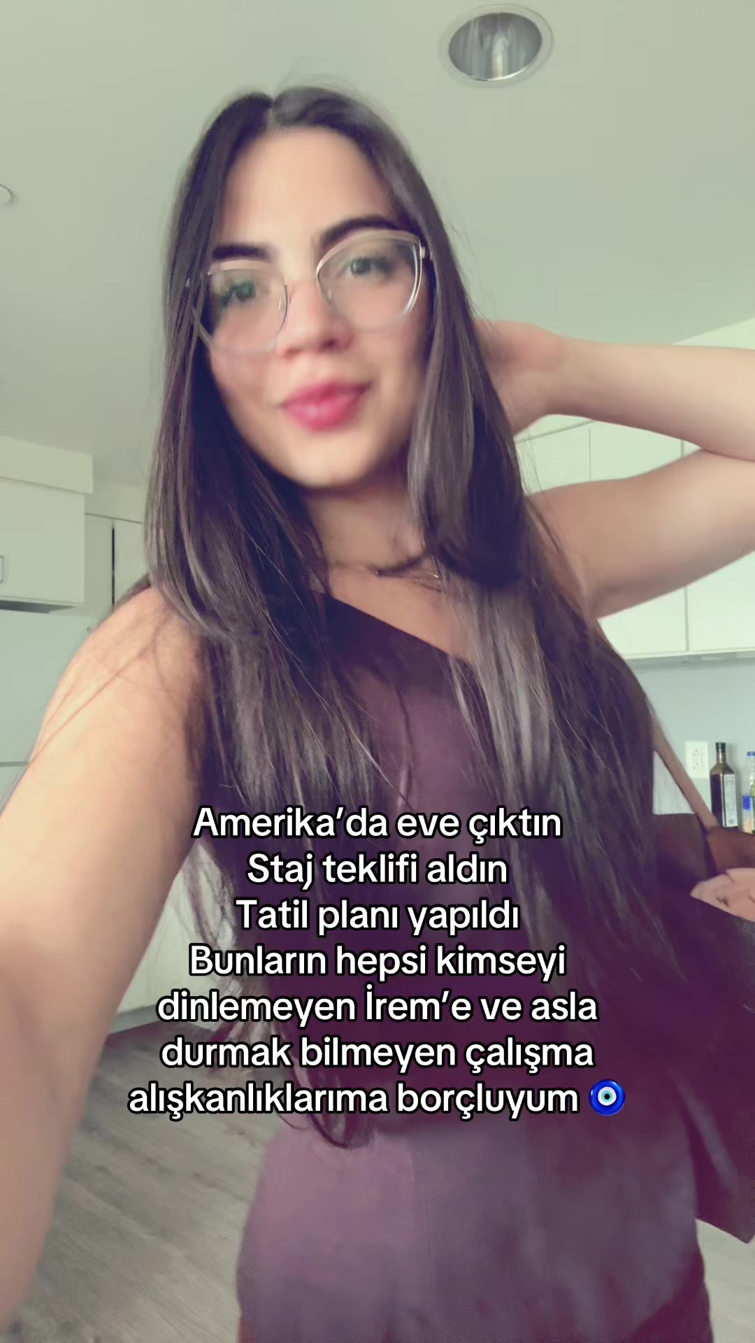 @irem.youtube