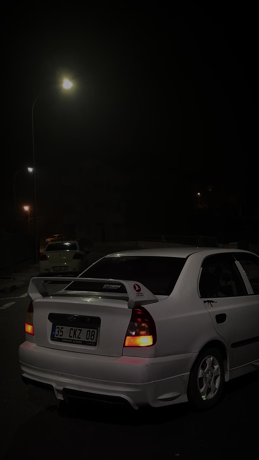 @Doğanay Alagöz