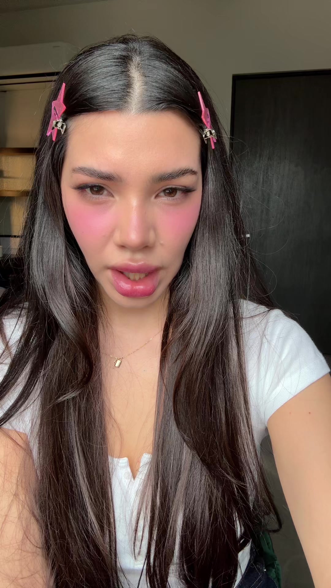 @cindyNo5