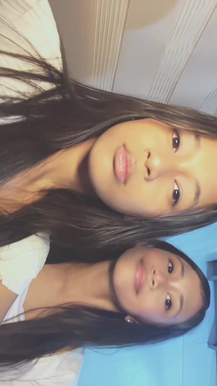 @𝓢𝓱𝓪𝓷