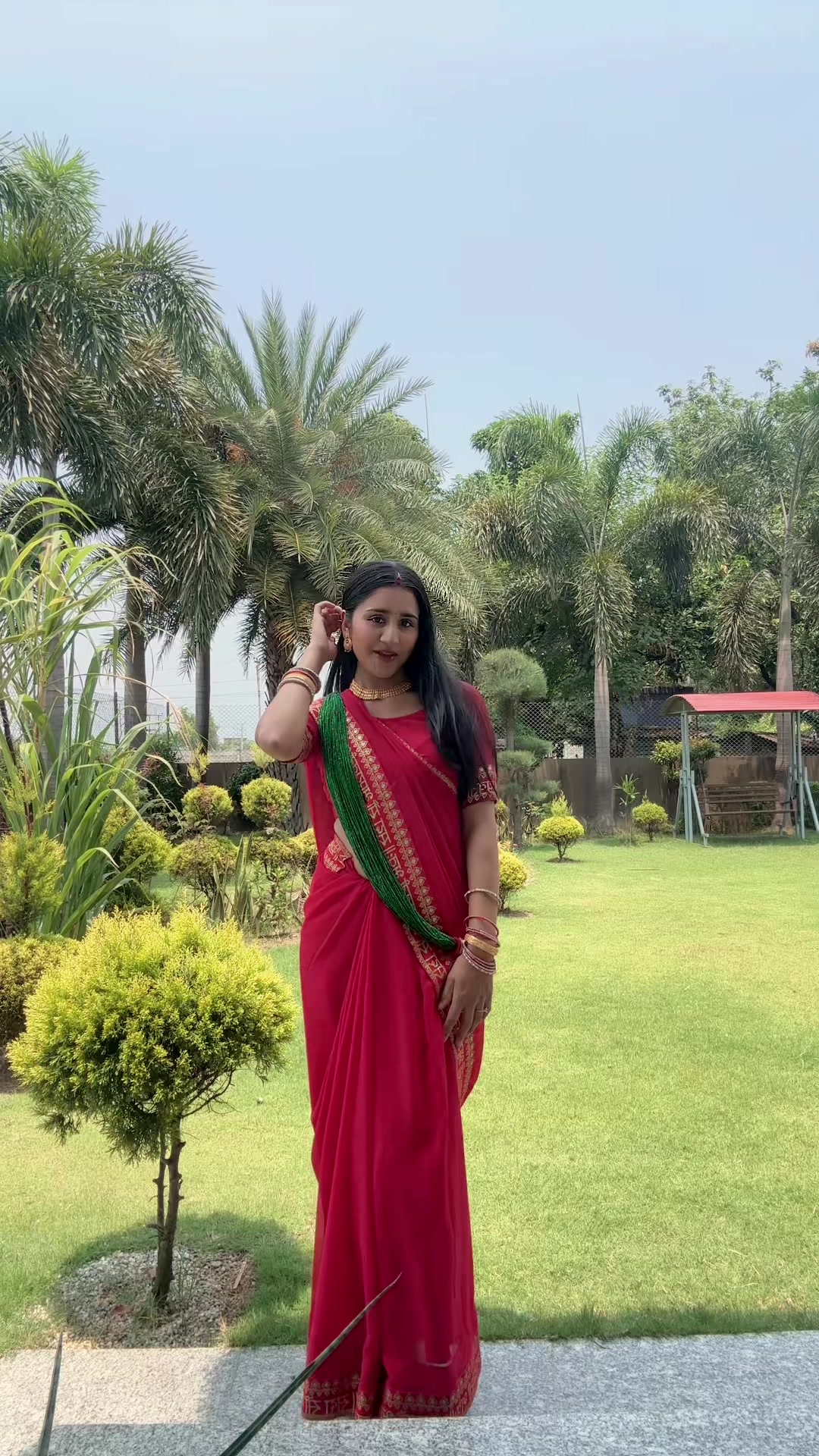 @prativa_chapagain