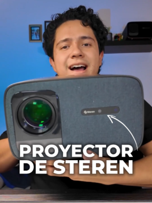 @Steren