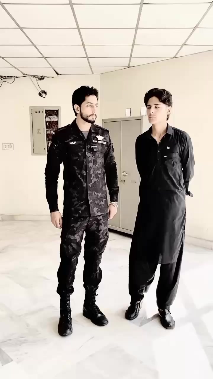 @basitkhan