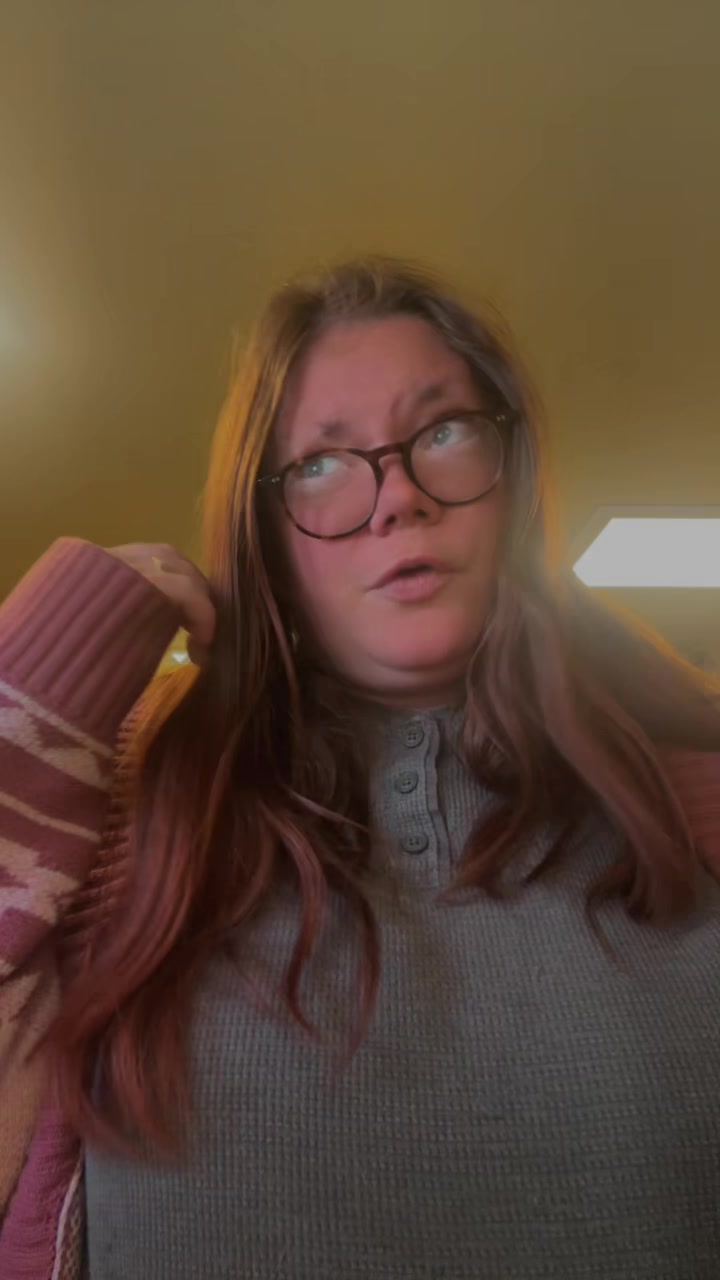 @Danielle <3