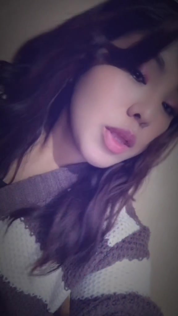 @😊😇😊😇😚