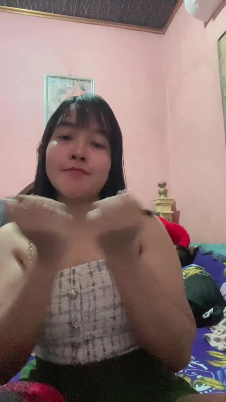 @siska pati🇮🇩🇭🇰