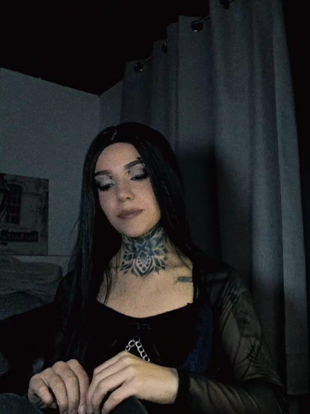 @🐍Karen🏳️🌈