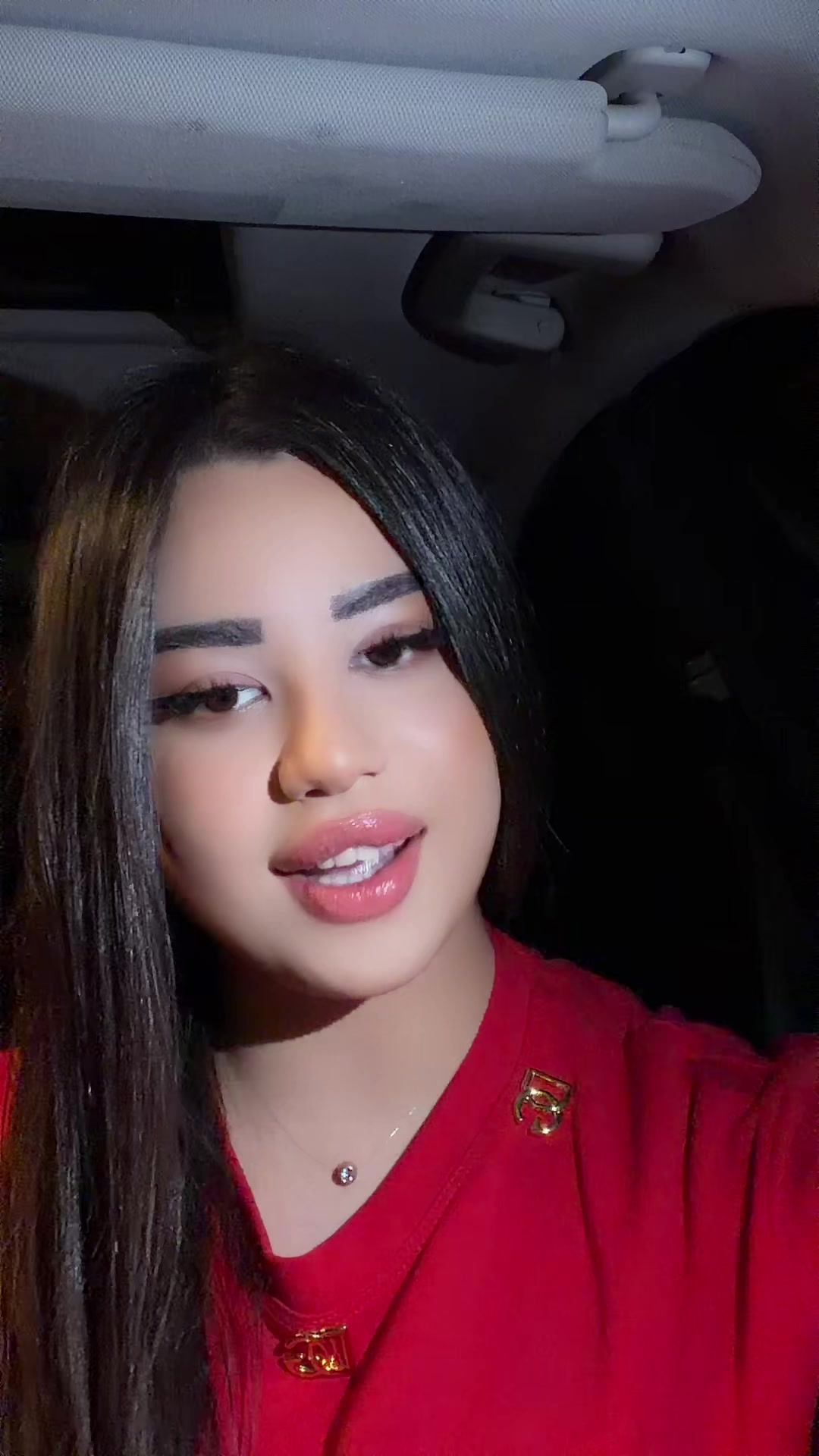 @Mexfi 718