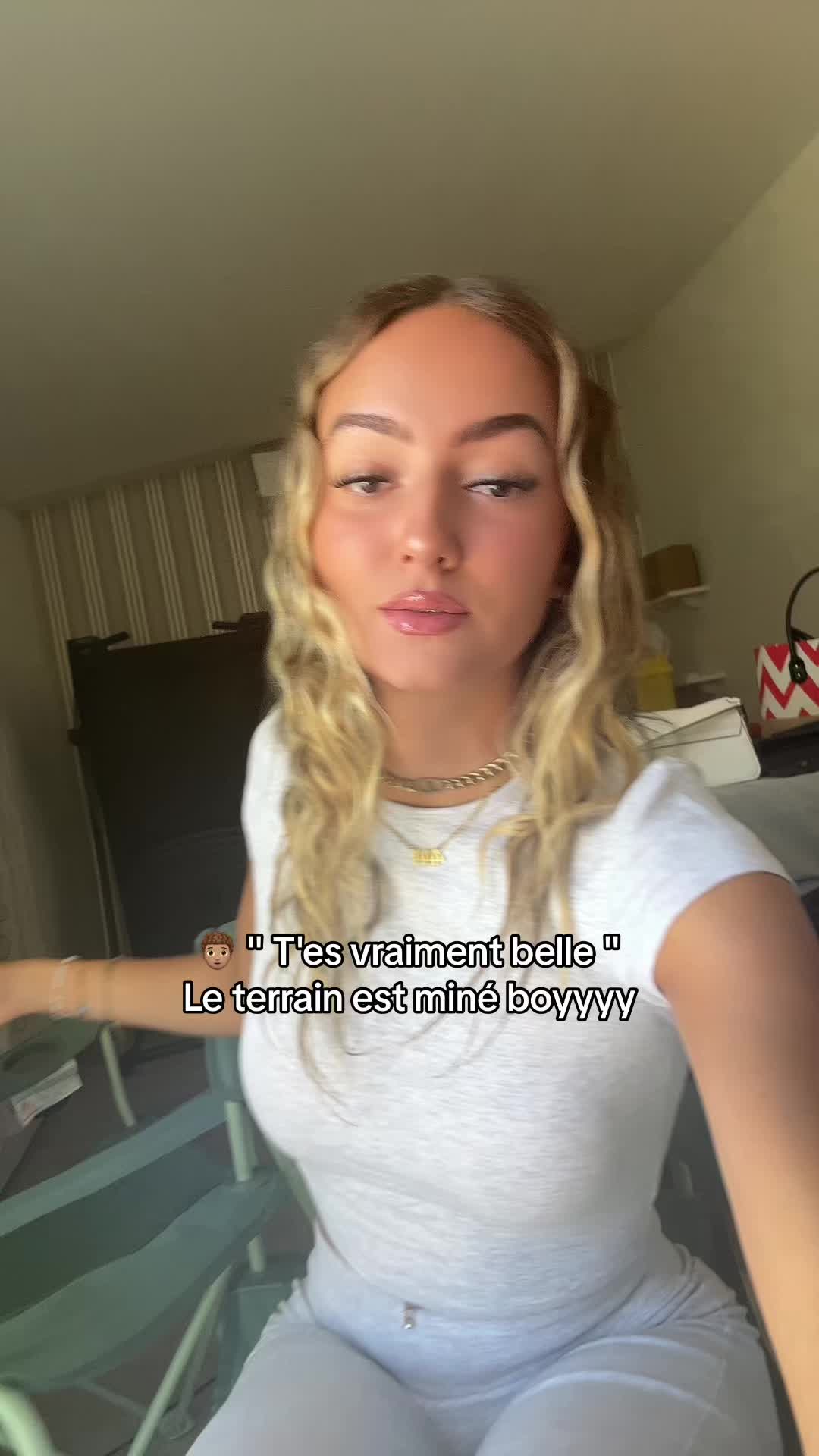 @Sanchez <3