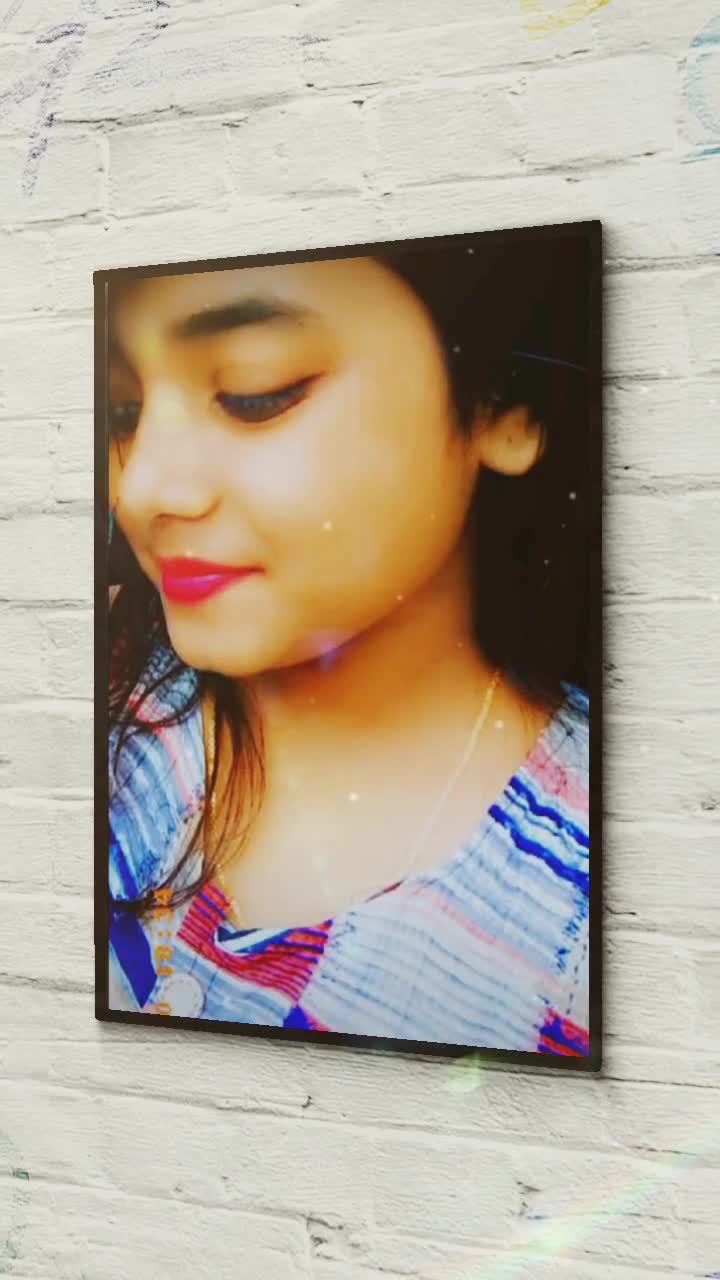 @vivek Azad
