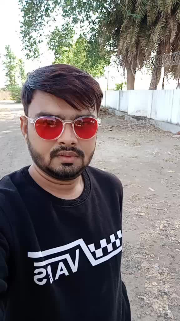 @Acharya Prem