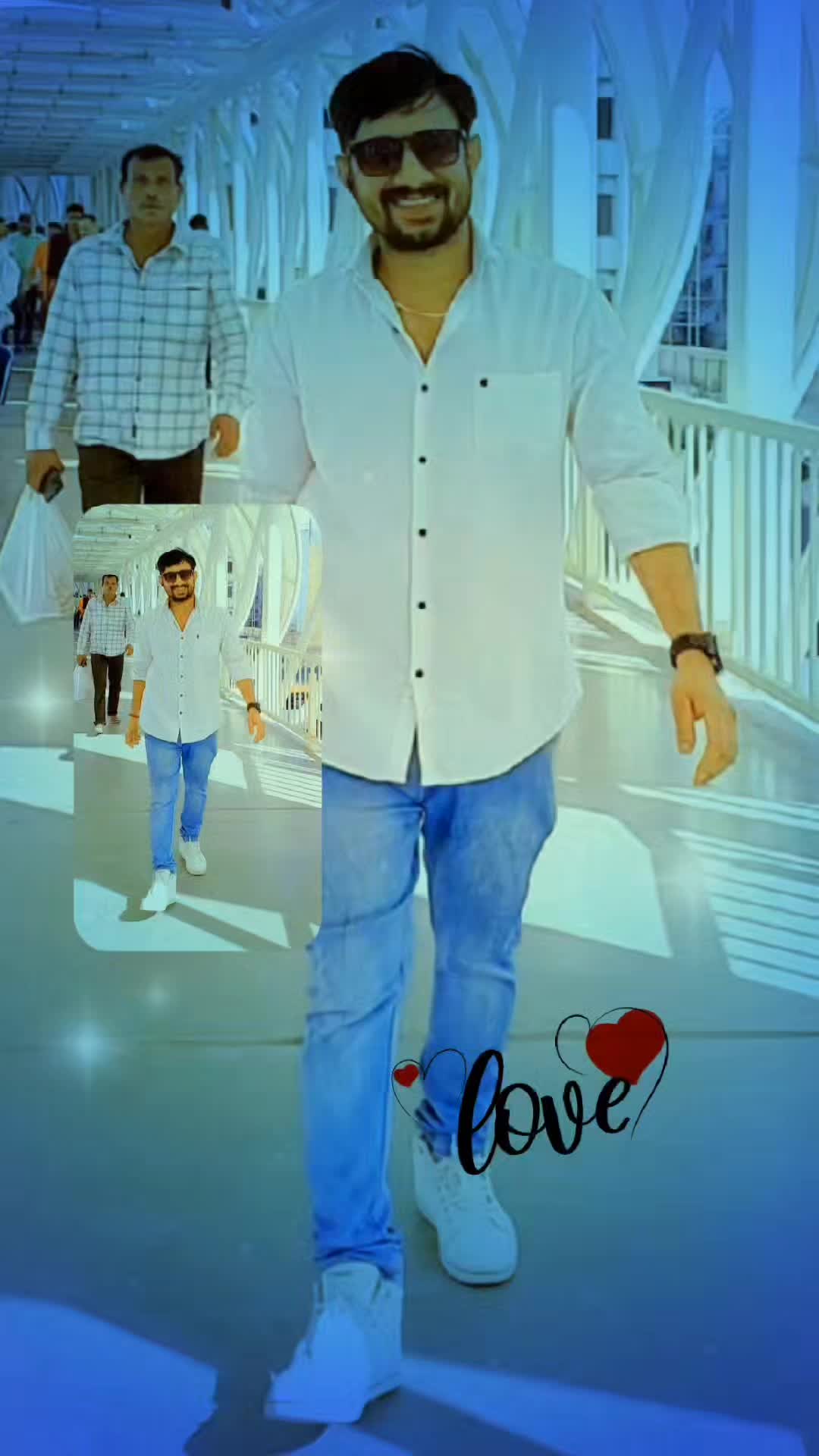 @🎸🏃హాయ్ 🎸🏃 బంగారం 🌹🚶