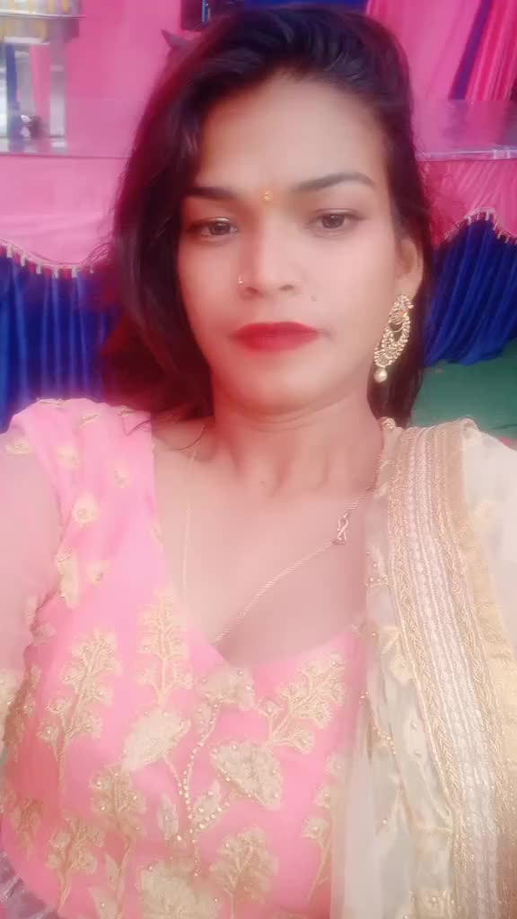 @Poojarana.jaan