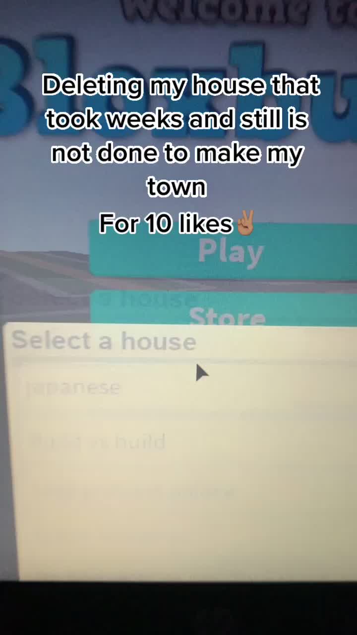 @TY FOR 1K WE WILL RULE