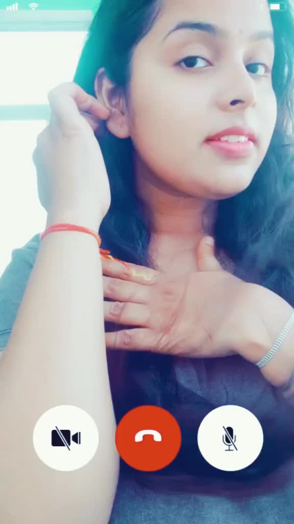 @Shraddha mohapatra