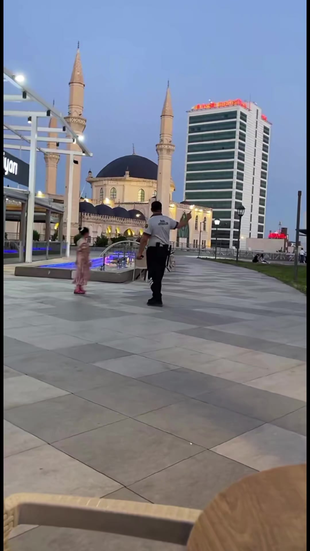 @حسـكا᭓ٰٖ͜وية 🌗🍂