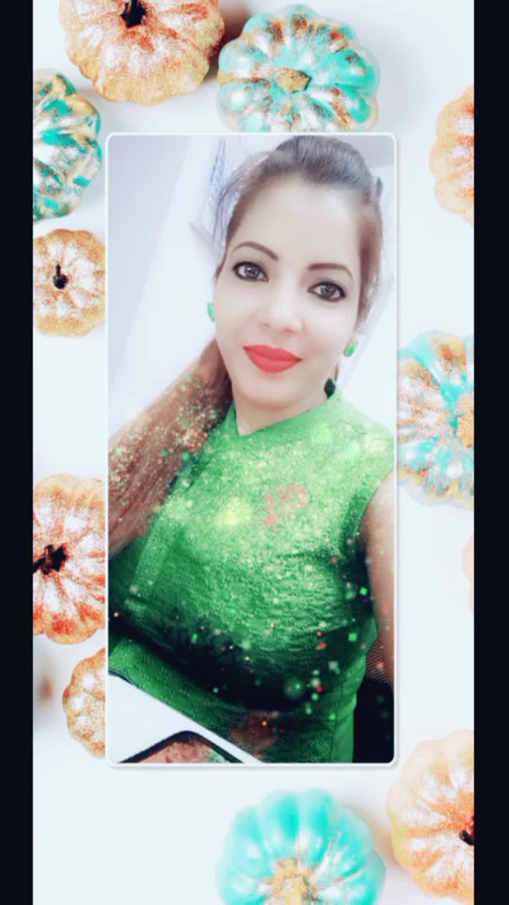 @Prabh