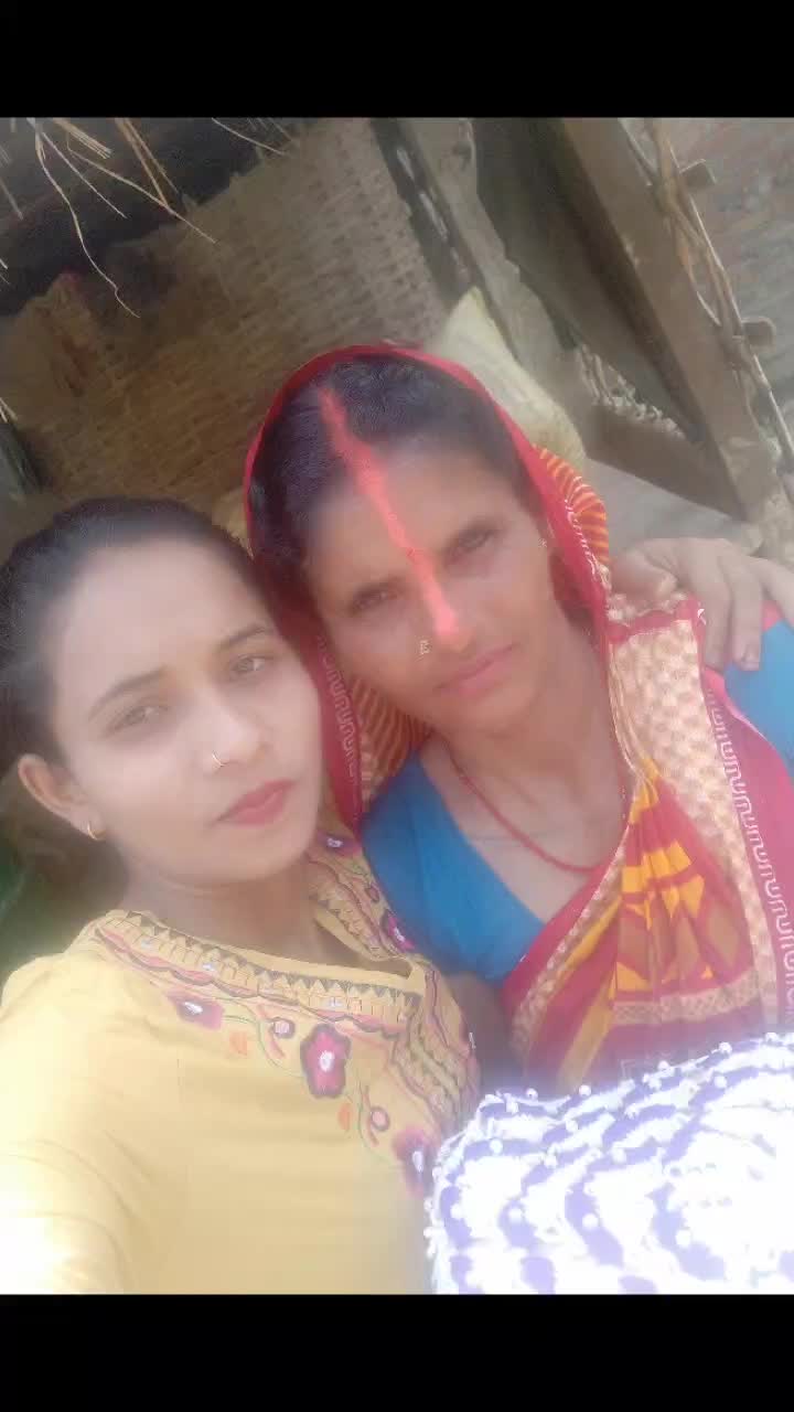 @user4465845299912