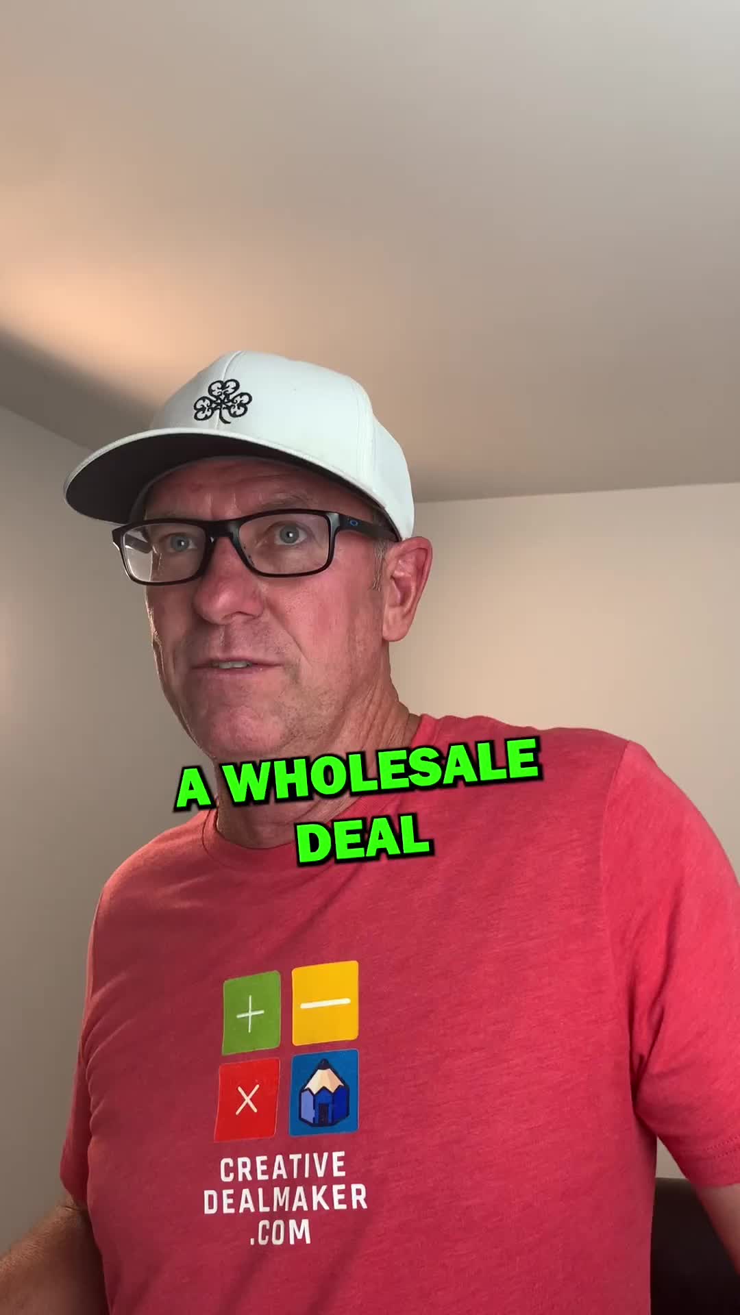 @Eric Sage