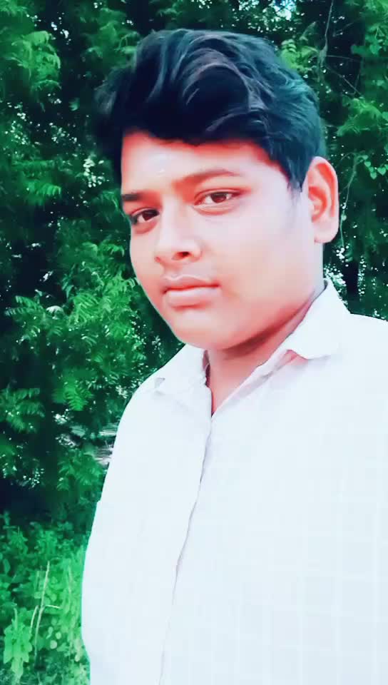 @Thiyagu Perumal