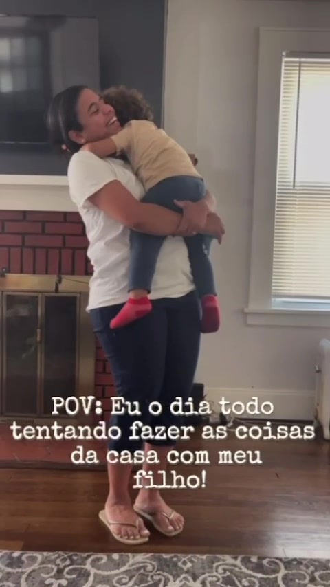@Thamirys e Weslley
