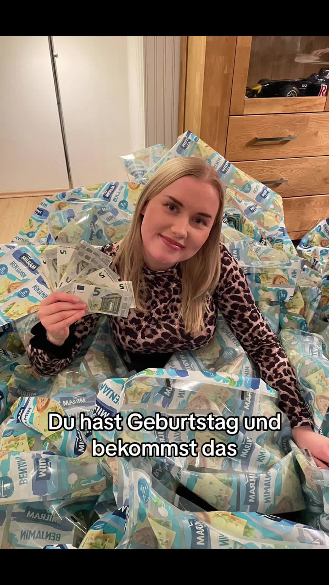 @BetreutesChaos👀