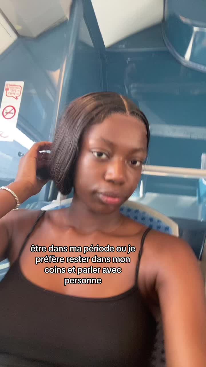 @eve