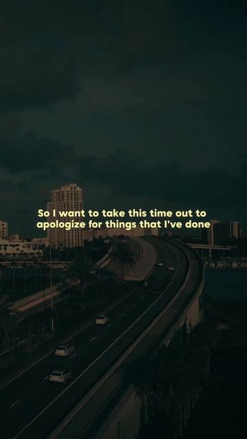 @Short Lyrics˖ ݁♬⋆.˚𝄞.