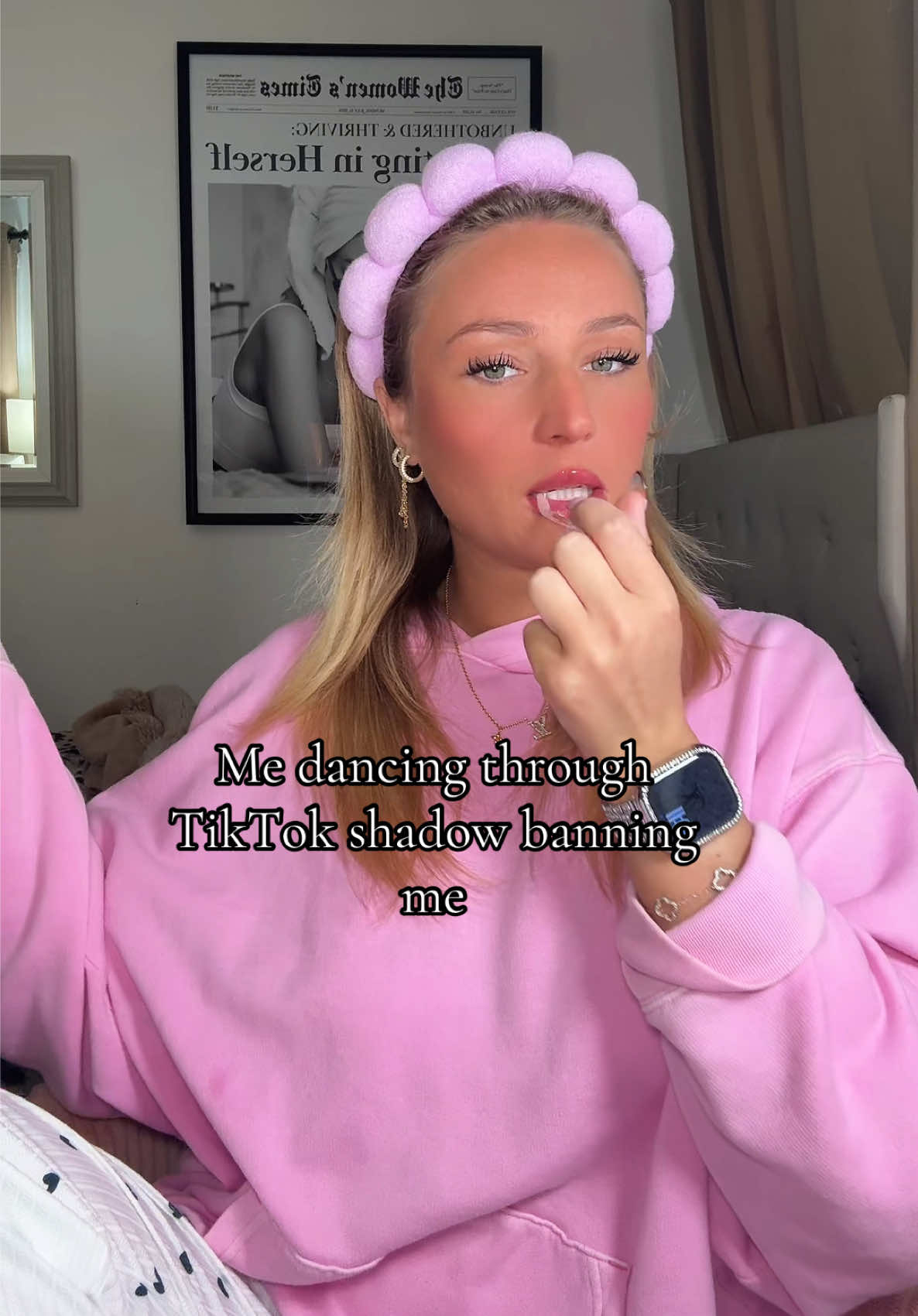 @Tayyy🌺