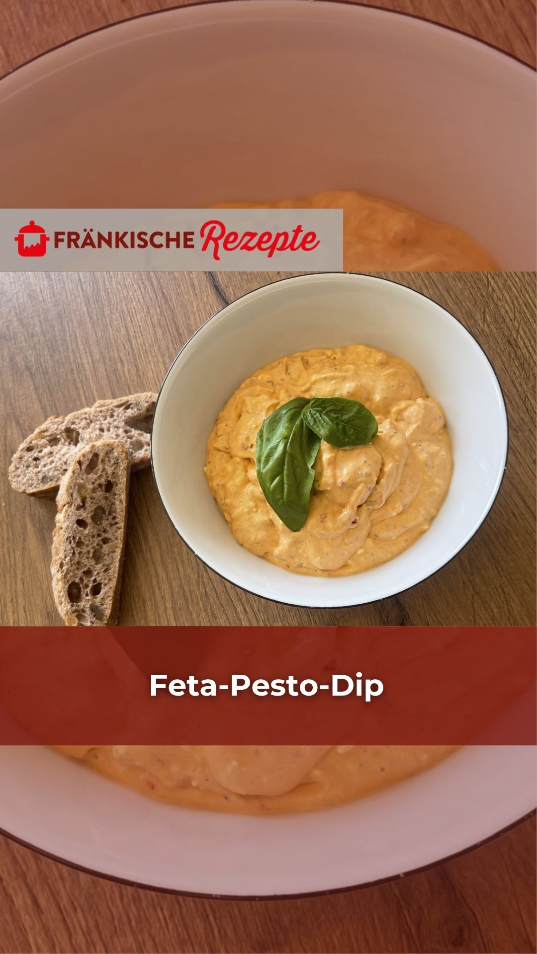@Fränkische Rezepte
