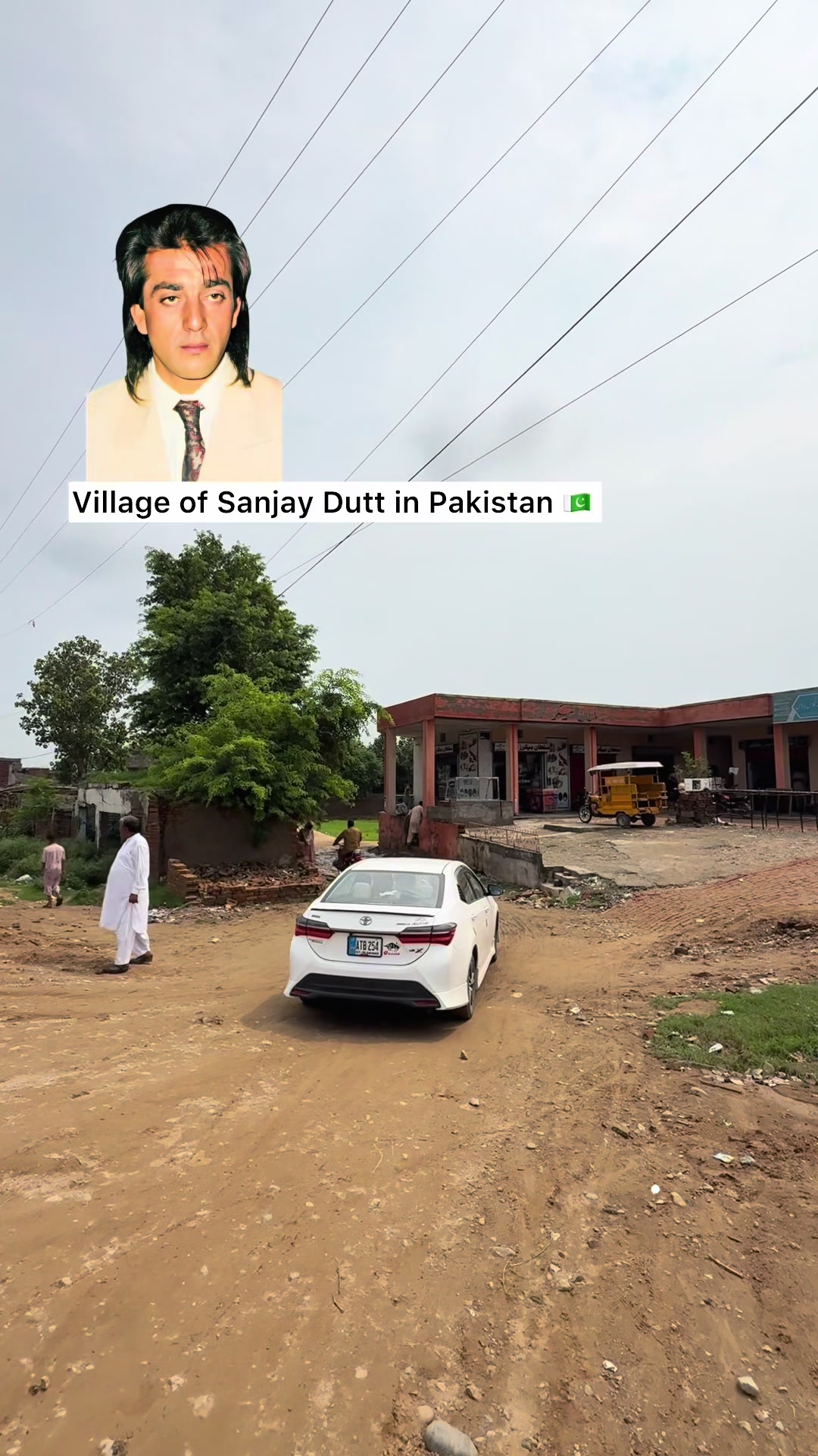 @Zain janjua