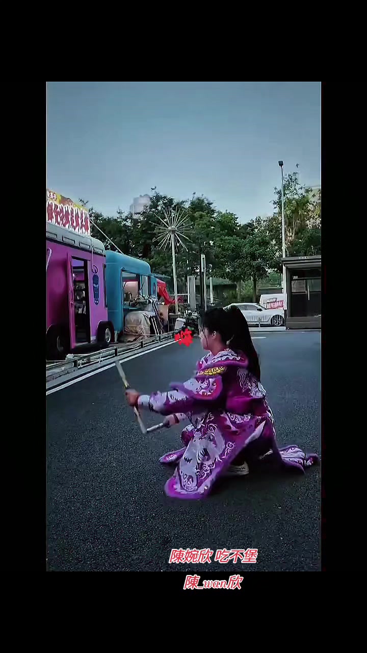 @~愛呼吸~