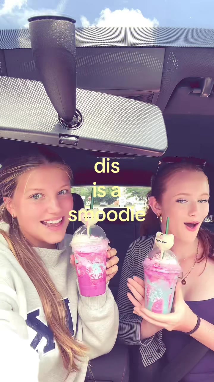 @blake!