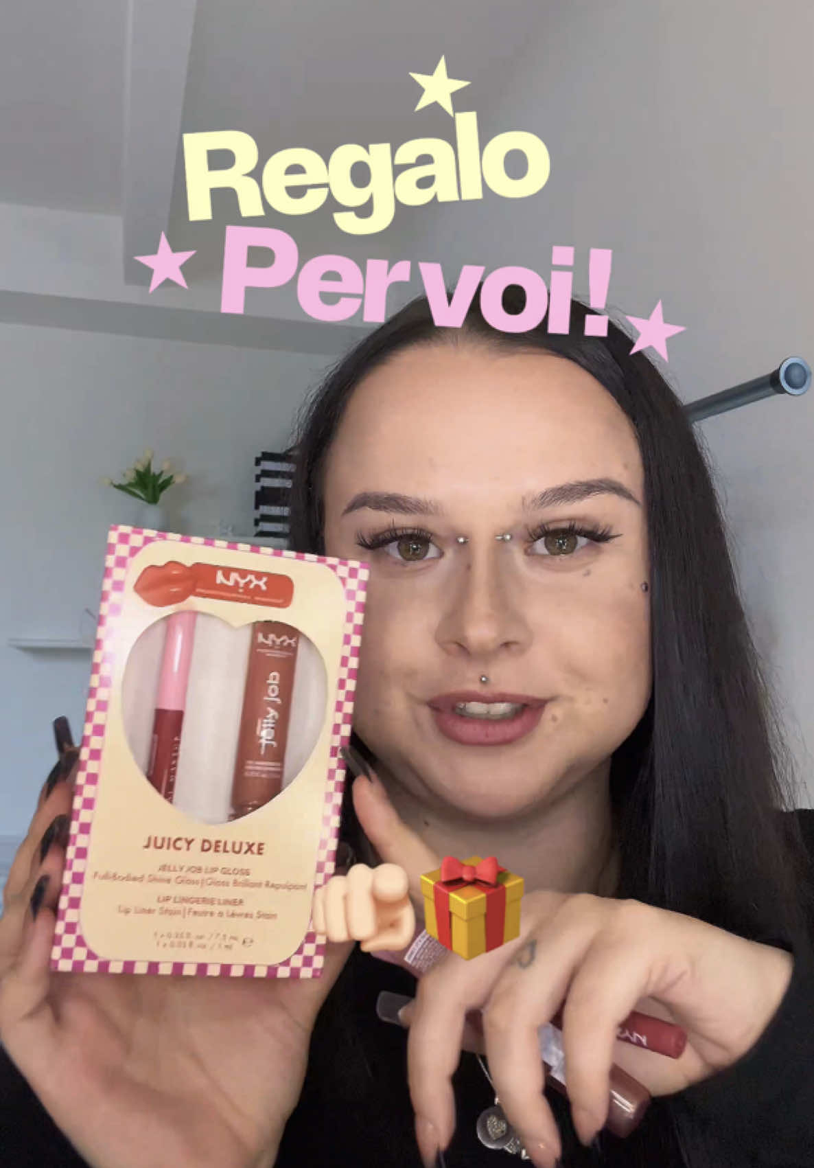 @Patrizia Pagnoncelli