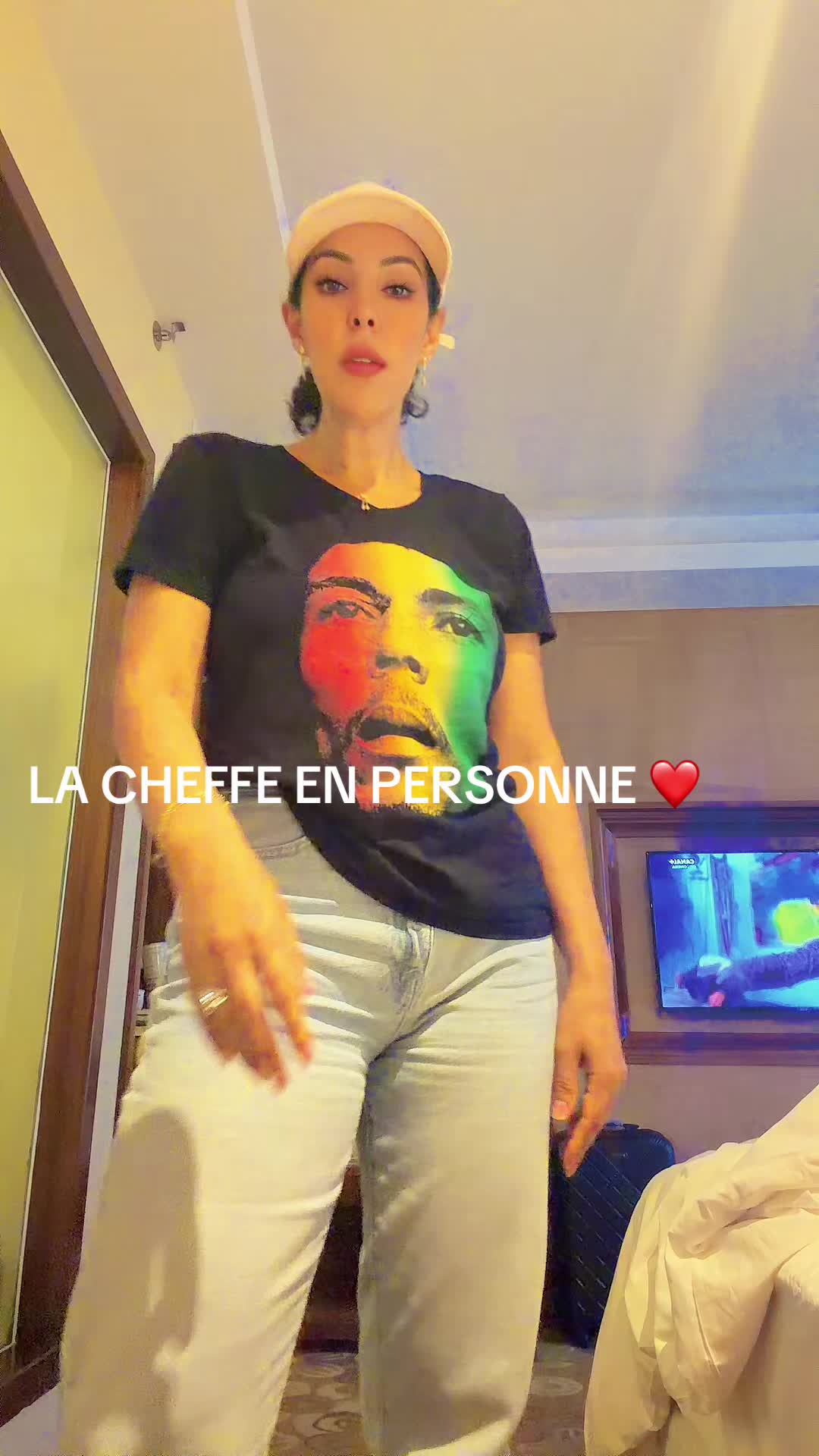 @alice211318